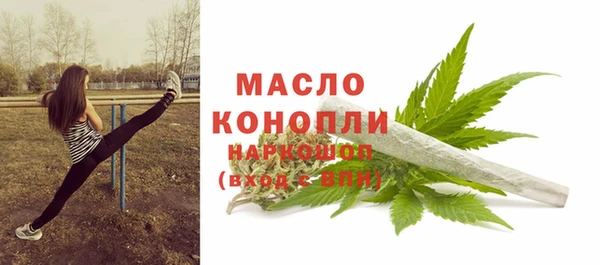прущий лед Волосово