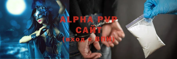 стафф Володарск