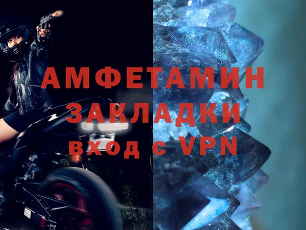 стафф Володарск