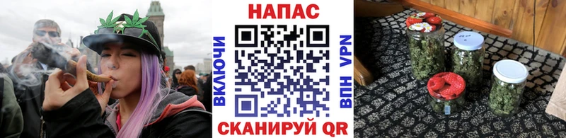 сколько стоит Волоколамск Марихуана ГИДРОПОН